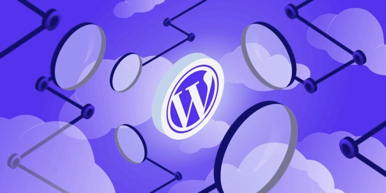 What is WordPress? A Comprehensive Guide to Understanding the Leading CMS